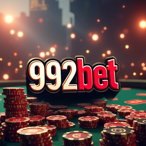 992bet com